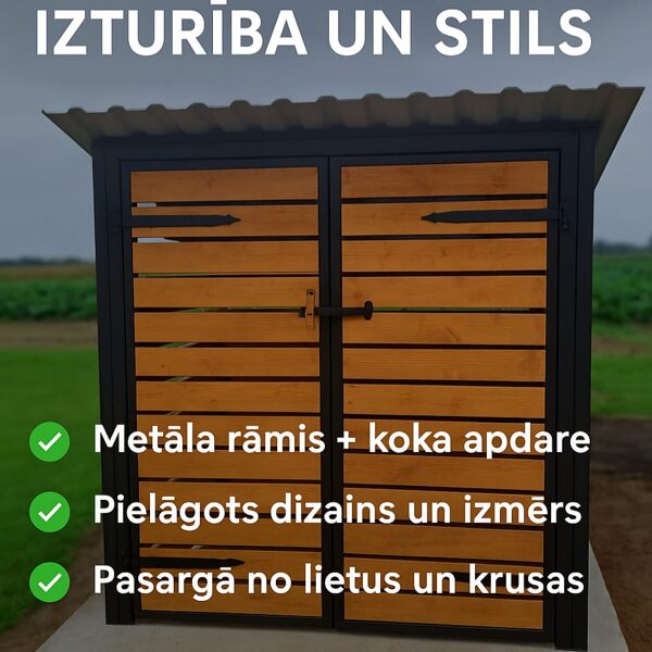 nelielas būves