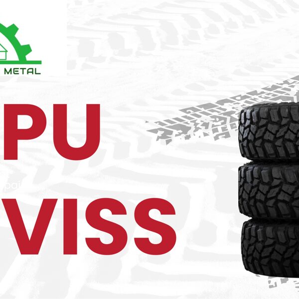 riepu serviss jelgava