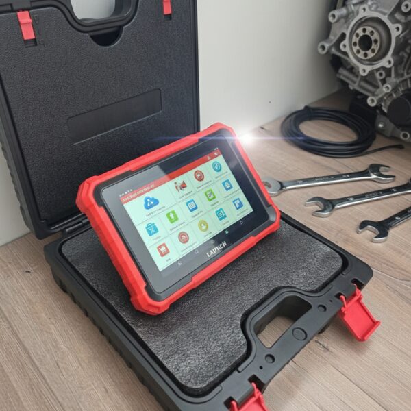 autoserviss zaļenieki jelgavas novads