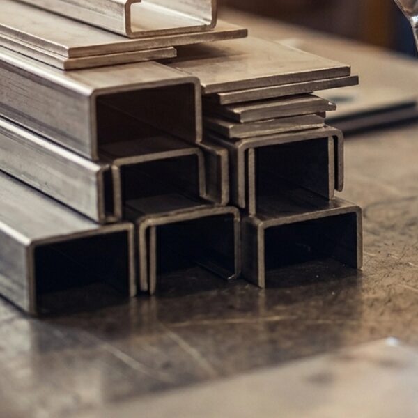 metālu tirznieciba jelgavā