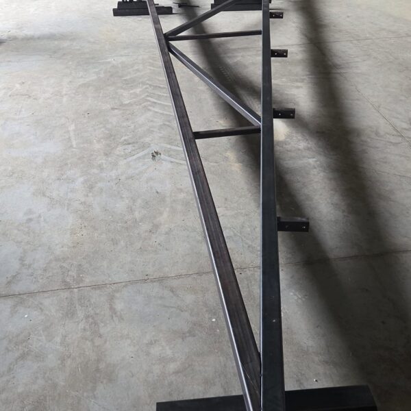 metāla konstrukcijas jelgavā