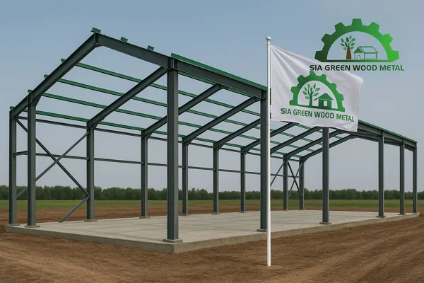 konstrukcijas jelgavas novads