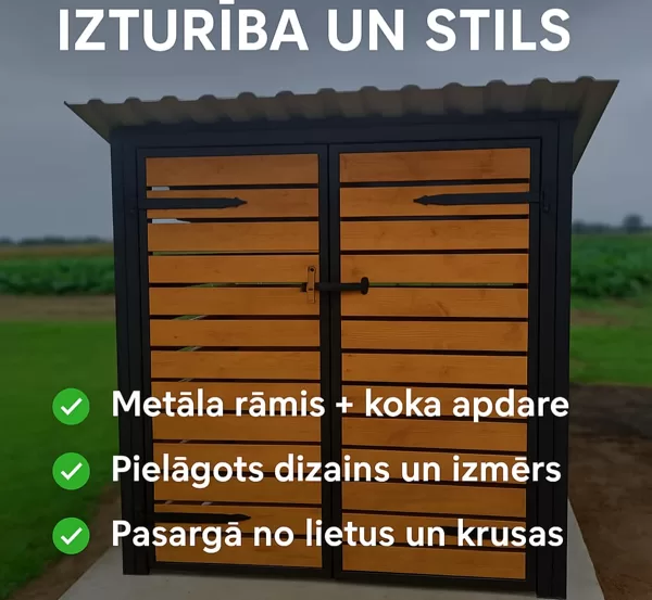 nelielas būves