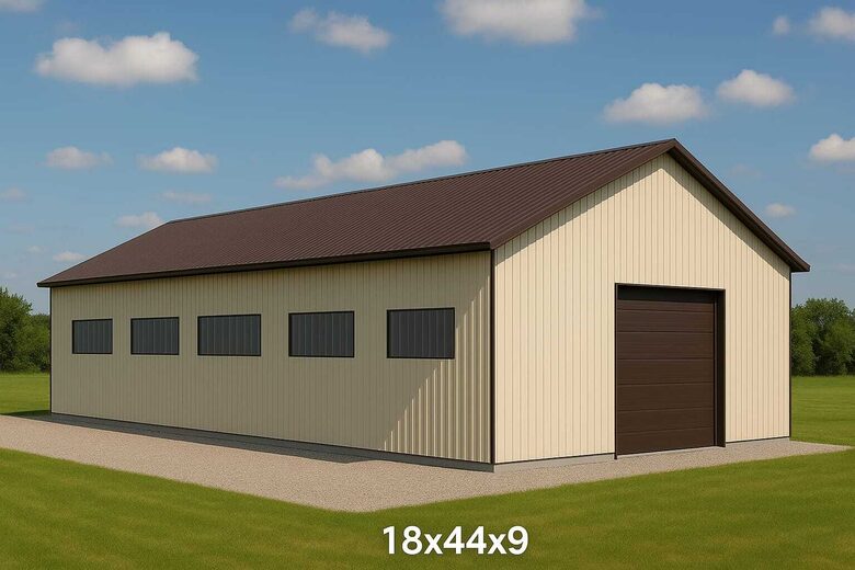 angāra karkass, angāri