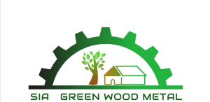  www.GreenWoodMetal.lv