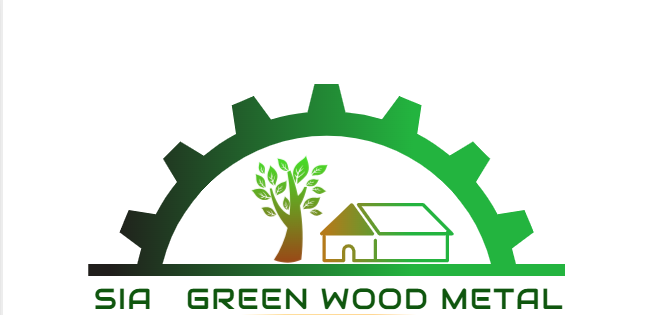  www.GreenWoodMetal.lv